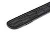 ES#4813168 - 51125A5F090 - JCW Center Grid Grille - Located in the center of the rear JCW Aerodynamic bumper - Genuine MINI - MINI