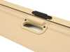 ES#2683530 - 51477291386 - Cargo cover - Beige, Roll up cargo area cover - Genuine BMW - BMW