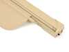 ES#2683530 - 51477291386 - Cargo cover - Beige, Roll up cargo area cover - Genuine BMW - BMW