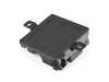 ES#4854332 - 12638645514 - BMW | Control Unit, lights - Vemo - 