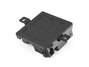 ES#4854332 - 12638645514 - BMW | Control Unit, lights - Vemo - 