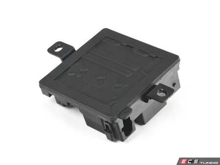 ES#4854332 - 12638645514 - BMW | Control Unit, lights - Vemo - 
