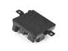 ES#4854332 - 12638645514 - BMW | Control Unit, lights - Vemo - 