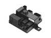 ES#4854332 - 12638645514 - BMW | Control Unit, lights - Vemo - 