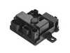 ES#4854332 - 12638645514 - BMW | Control Unit, lights - Vemo - 