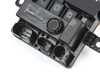 ES#4854332 - 12638645514 - BMW | Control Unit, lights - Vemo - 