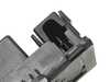 ES#4854332 - 12638645514 - BMW | Control Unit, lights - Vemo - 