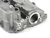 ES#2598939 - 11127638639 - Cylinder Head Cover - Zyl. 1-4 - Genuine BMW - BMW