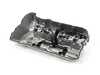 ES#2598939 - 11127638639 - Cylinder Head Cover - Zyl. 1-4 - Genuine BMW - BMW