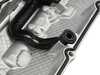 ES#2598939 - 11127638639 - Cylinder Head Cover - Zyl. 1-4 - Genuine BMW - BMW