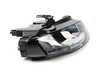 ES#2500662 - 133710E - Halogen Headlamp Assembly - Right (Passenger) Side - TYC - 