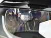 ES#2500662 - 133710E - Halogen Headlamp Assembly - Right (Passenger) Side - TYC - 