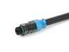 ES#4880941 - 601-0189 - S55 Multi-Port Injection Kit - 950cc - The ultimate supplementary fueling kit for the S55 engine! - Precision Raceworks - BMW