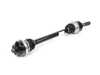 ES#2562804 - 33212284116 - Rear Axle Assembly - Right - Genuine BMW - BMW