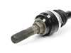 ES#2562804 - 33212284116 - Rear Axle Assembly - Right - Genuine BMW - BMW