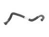ES#3019463 - 2538304800 - HOSE ASSEMBLY - Genuine Mercedes Benz - Mercedes Benz