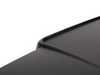 ES#391109 - 4F0807287B1QP - Front Plate Bracket - Grey - Lacking a front plate bracket? Get a new one today - Genuine Volkswagen Audi - Audi