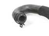 ES#3019463 - 2538304800 - HOSE ASSEMBLY - Genuine Mercedes Benz - Mercedes Benz