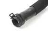 ES#3019463 - 2538304800 - HOSE ASSEMBLY - Genuine Mercedes Benz - Mercedes Benz