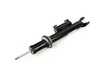 ES#3389227 - 2053233000 - Front Shock Absorber - Left - Front Axle, Left Side - Genuine Mercedes Benz - Mercedes Benz
