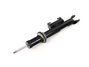 ES#3389227 - 2053233000 - Front Shock Absorber - Left - Front Axle, Left Side - Genuine Mercedes Benz - Mercedes Benz