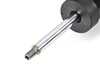 ES#3389227 - 2053233000 - Front Shock Absorber - Left - Front Axle, Left Side - Genuine Mercedes Benz - Mercedes Benz