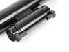ES#3389227 - 2053233000 - Front Shock Absorber - Left - Front Axle, Left Side - Genuine Mercedes Benz - Mercedes Benz