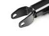 ES#3389227 - 2053233000 - Front Shock Absorber - Left - Front Axle, Left Side - Genuine Mercedes Benz - Mercedes Benz