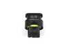 ES#3634099 - 0295451226 - COUPLING HOUSING - Genuine Mercedes Benz - 