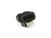 ES#3634099 - 0295451226 - COUPLING HOUSING - Genuine Mercedes Benz - 