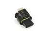 ES#3634099 - 0295451226 - COUPLING HOUSING - Genuine Mercedes Benz - 