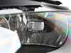ES#2500661 - 133709E - Halogen Headlamp Assembly - Left (Driver) Side - With Daytime Running Lights - TYC - 
