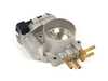 ES#2894965 - 078133062B - Throttle Body - Does not include gaskets or hardware - Vemo - Audi Volkswagen