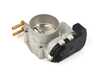 ES#2894965 - 078133062B - Throttle Body - Does not include gaskets or hardware - Vemo - Audi Volkswagen