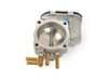 ES#2894965 - 078133062B - Throttle Body - Does not include gaskets or hardware - Vemo - Audi Volkswagen