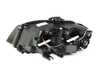 ES#2500662 - 133710E - Halogen Headlamp Assembly - Right (Passenger) Side - TYC - 