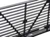 ES#4041135 - 17119847110 - ROCK GUARD - Genuine MINI - MINI
