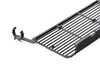 ES#4041135 - 17119847110 - ROCK GUARD - Genuine MINI - MINI