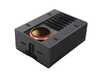 ES#4876820 - 95B129620 - Air Filter - Priced Each E1315L
 - Air cleaner cartridge - Hengst - Porsche