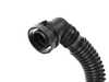 ES#4871951 - 1K0131128D - Connecting Pipe - From secondairy air pump to the combi-valve adapter - Bremmen Parts - Audi Volkswagen