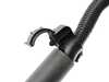 ES#4871951 - 1K0131128D - Connecting Pipe - From secondairy air pump to the combi-valve adapter - Bremmen Parts - Audi Volkswagen