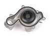 ES#4876087 - 06M121013D - Water Pump - 4 Bolt - New water pump. Does not include pulley - Graf - Audi Porsche