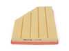 ES#4609149 - 13718580428 - Engine Air Filter - Protect your engine - improve performance - Meyle - BMW