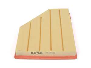 ES#4609149 - 13718580428 - Engine Air Filter - Protect your engine - improve performance - Meyle - BMW