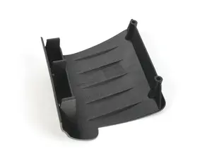 AIR DUCT FOR BRAKE C