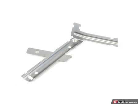 ES#3250920 - 13628570041 - Bracket - Nox / Sensor Pm Cable - Genuine BMW - BMW