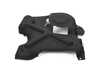 ES#2728718 - 11148514325 - Acoustic Cover Front - Located on the side of the engine on the passenger side - Genuine MINI - MINI