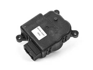 ES#4068383 - 561907511D - Air Door Actuator - Temperature Regulation | Volkswagen Beetle 2018-12, Volkswagen Beetle Cabrio 2015-12, Volkswagen Passat 2018-12 - Dorman - Volkswagen