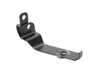ES#2562742 - 17227585324 - Bracket - Oil Cooler Line - Genuine BMW - BMW