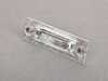 ES#4687674 - 7LA943021 - LIGHT - Genuine Volkswagen Audi - 